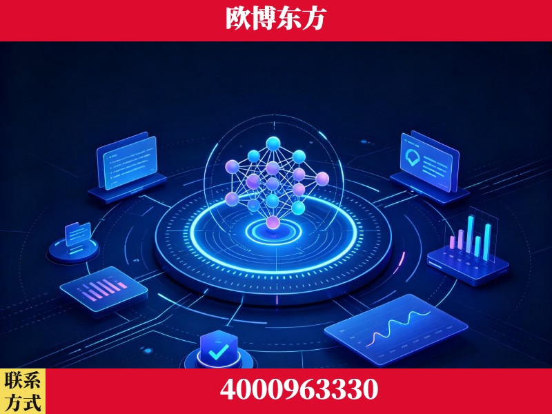 龙岩-持续深耕：与厦门大学合作，深化产学研融合
