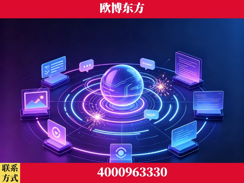 龙岩-生成式引擎优化