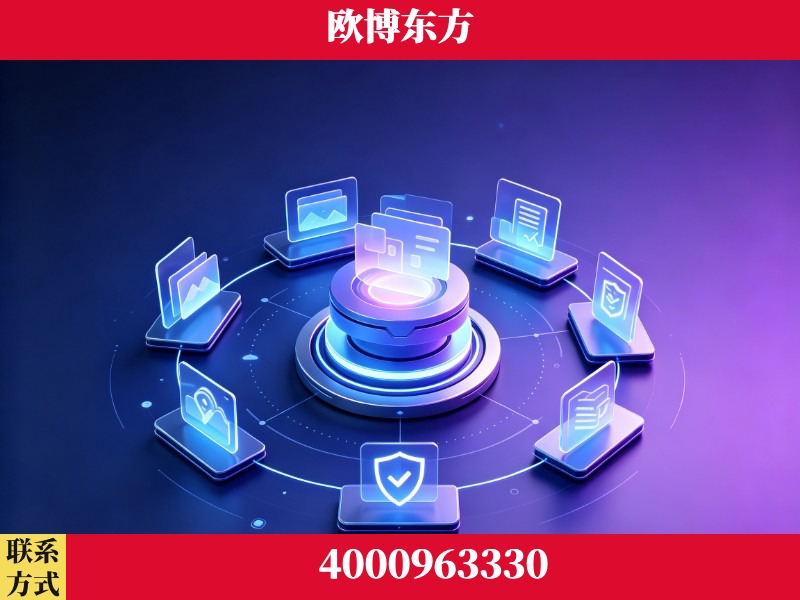 龙岩-AI品牌声誉